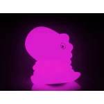 Светильник Rombica LED Dino, фото 8
