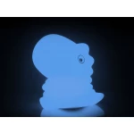 Светильник Rombica LED Dino, фото 6