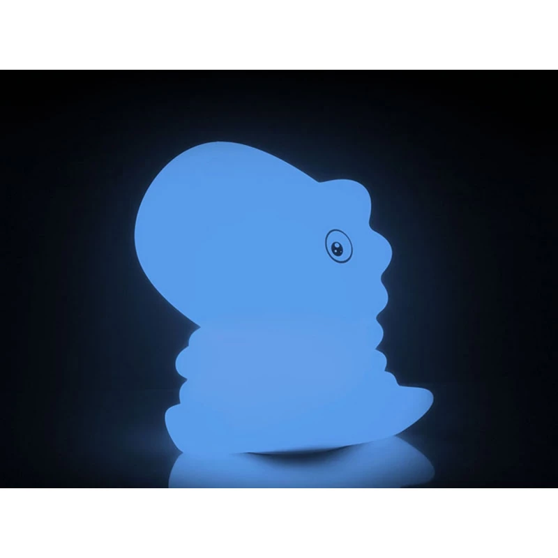 Светильник Rombica LED Dino, фото 6