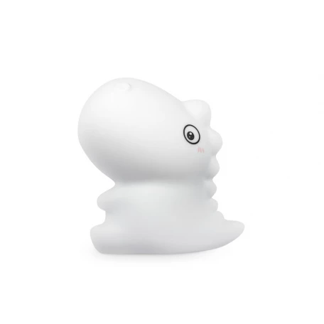 Светильник Rombica LED Dino (Р)