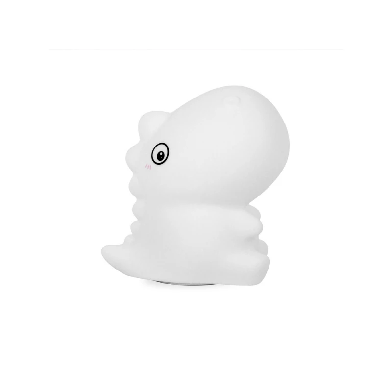 Светильник Rombica LED Dino, фото 3