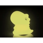 Светильник Rombica LED Dino, фото 9