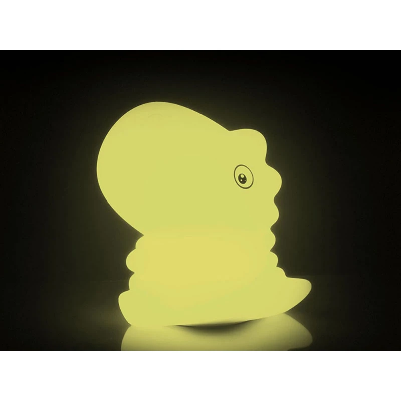 Светильник Rombica LED Dino, фото 9