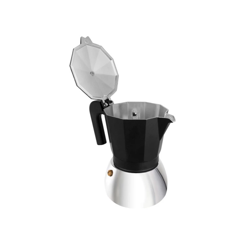 Гейзерная кофеварка "Arabica", 300 мл, фото 3
