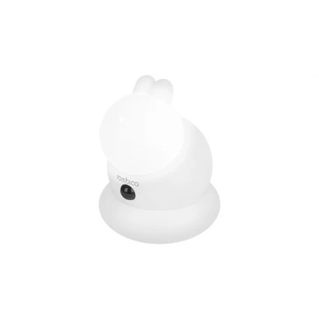 Ночник Rombica LED Rubi (Р)