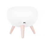 Ночник Rombica LED Koko White, фото 10