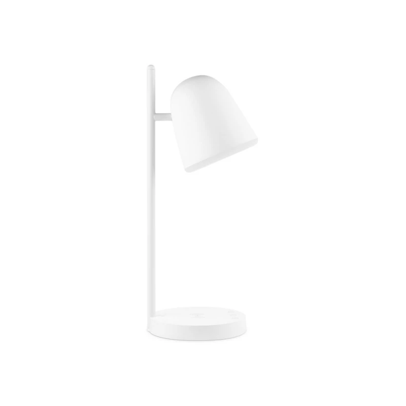 Rombica LED L2, белый, фото 4