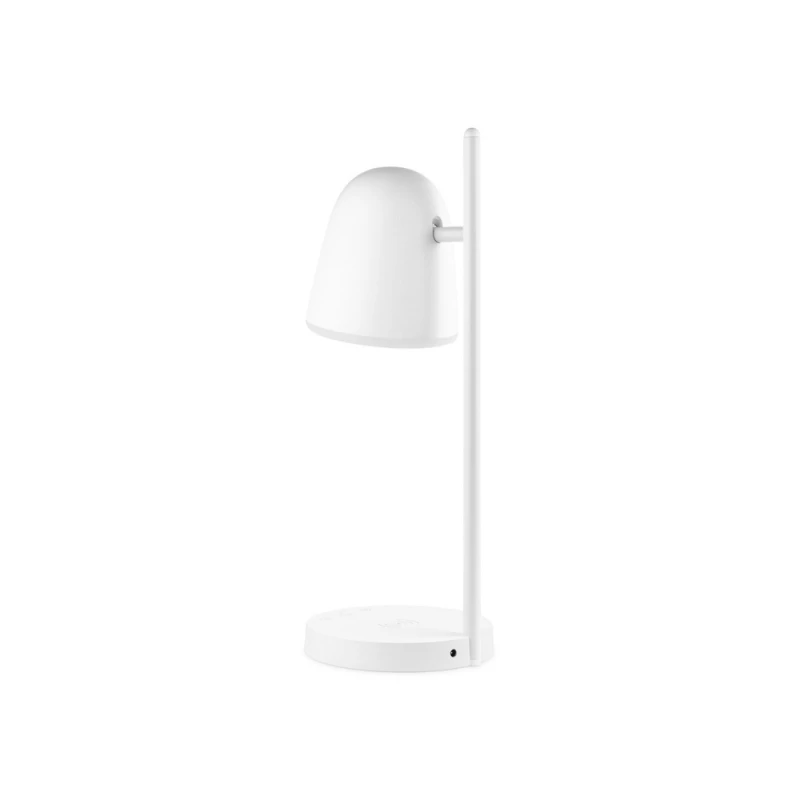 Rombica LED L2, белый, фото 3