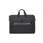 RIVACASE 7531 black ECO сумка для ноутбука 15,6-16" / 6, фото 3