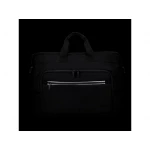 RIVACASE 7531 black ECO сумка для ноутбука 15,6-16" / 6, фото 15