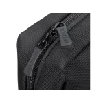 RIVACASE 7531 black ECO сумка для ноутбука 15,6-16" / 6, фото 17
