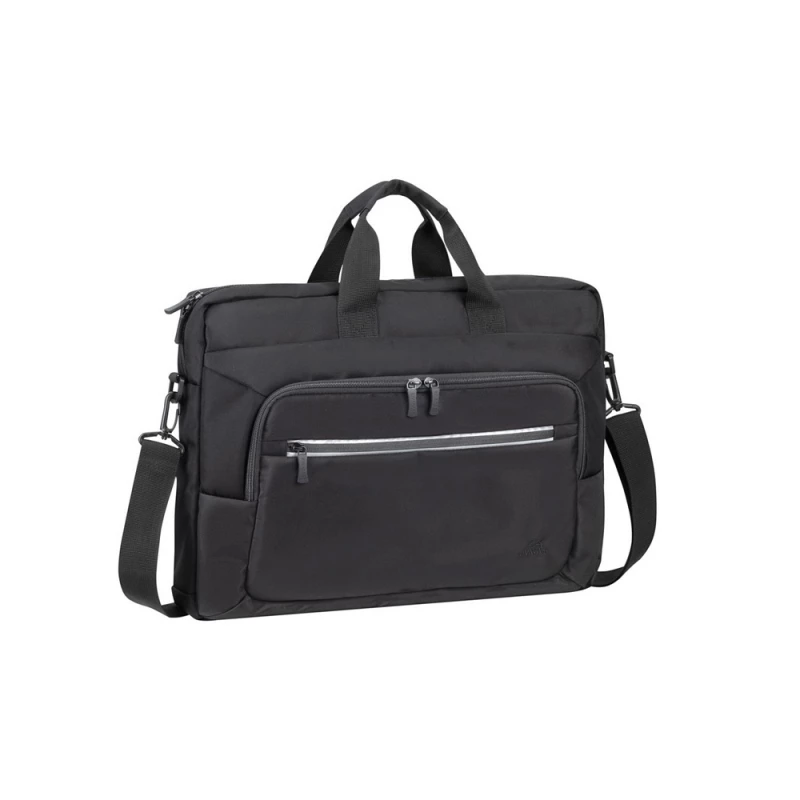 RIVACASE 7531 black ECO сумка для ноутбука 15,6-16" / 6