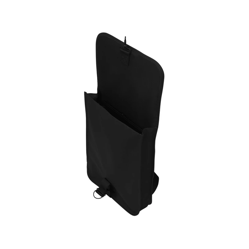 Рюкзак Ryan для ноутбука 15", черный, фото 10