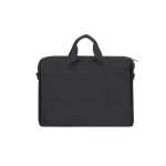 RIVACASE 7531 black ECO сумка для ноутбука 15,6-16" / 6, фото 4