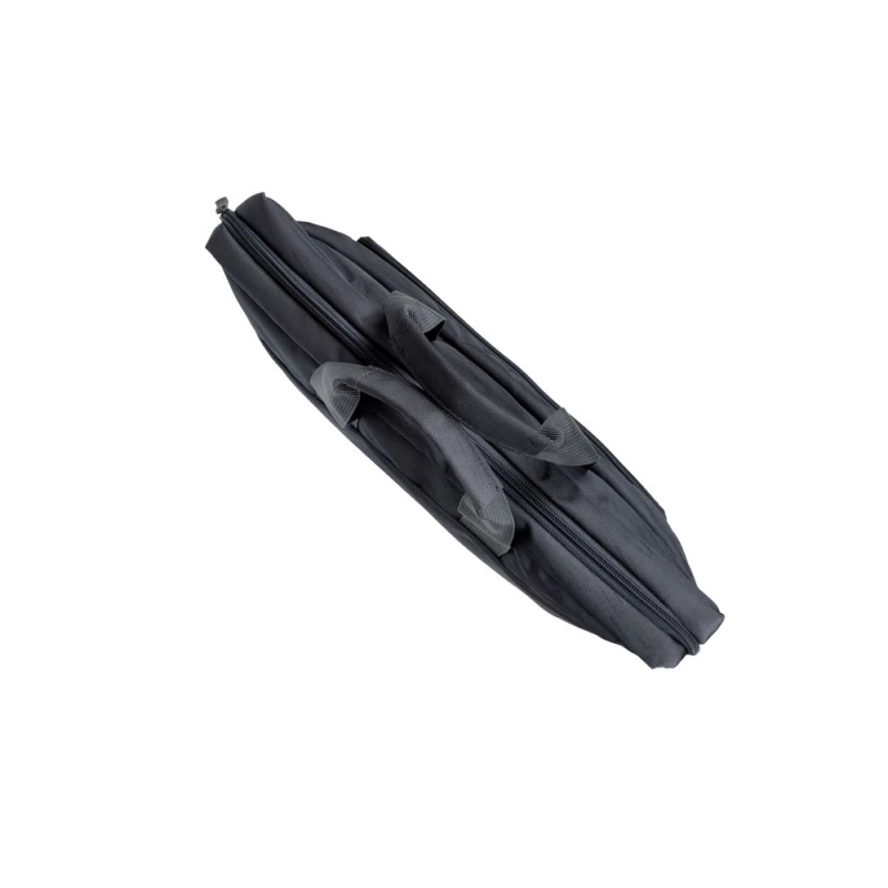 RIVACASE 7531 black ECO сумка для ноутбука 15,6-16" / 6, фото 6