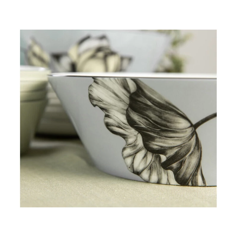 Миска Valerie Concept BOWL 2 BER, фото 5
