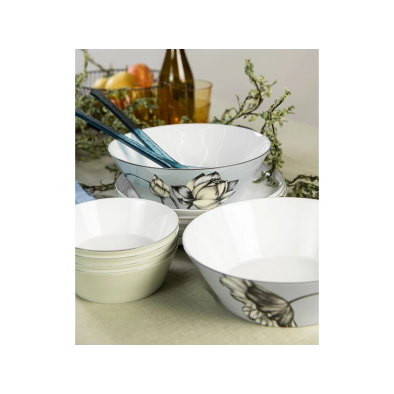 Миска Valerie Concept BOWL 2 BER, фото 7