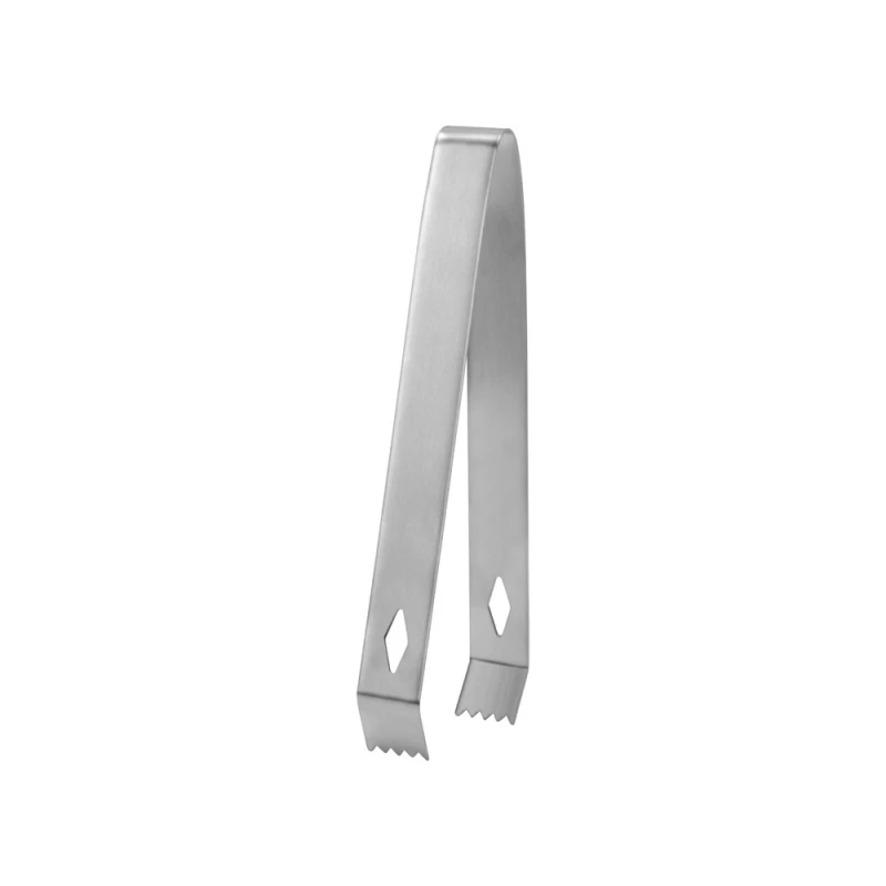 Набор "Bartender" для приготовления коктейлей на бамбуковой подставке, фото 8