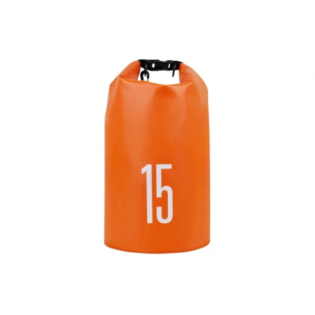 Водонепроницаемая сумка Rombica DryBag 15