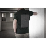 Сумка-чехол Specter Go для ноутбука 16'', серый, фото 12