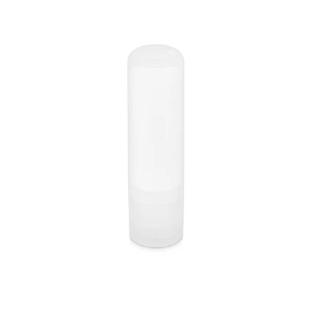 Гигиеническая помада «Chapstick», белый