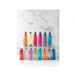 Спортивная бутылка Cove от Tritan™ объемом 685 мл, прозрачный, фото 4