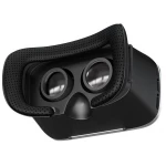 VR-очки HIPER VRW (P), фото 5