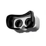 VR-очки HIPER VRR, фото 5