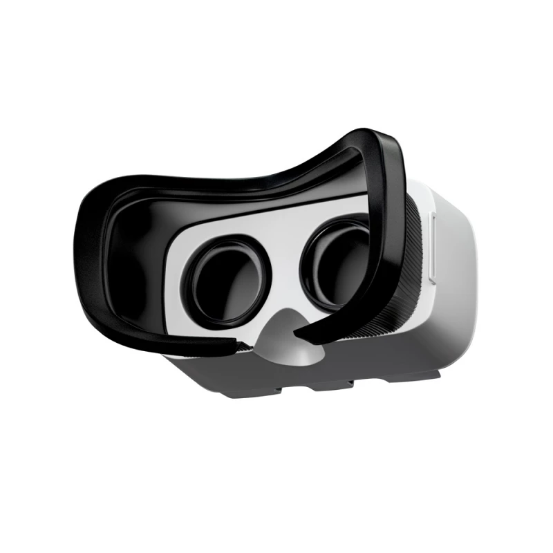 VR-очки HIPER VRR, фото 5