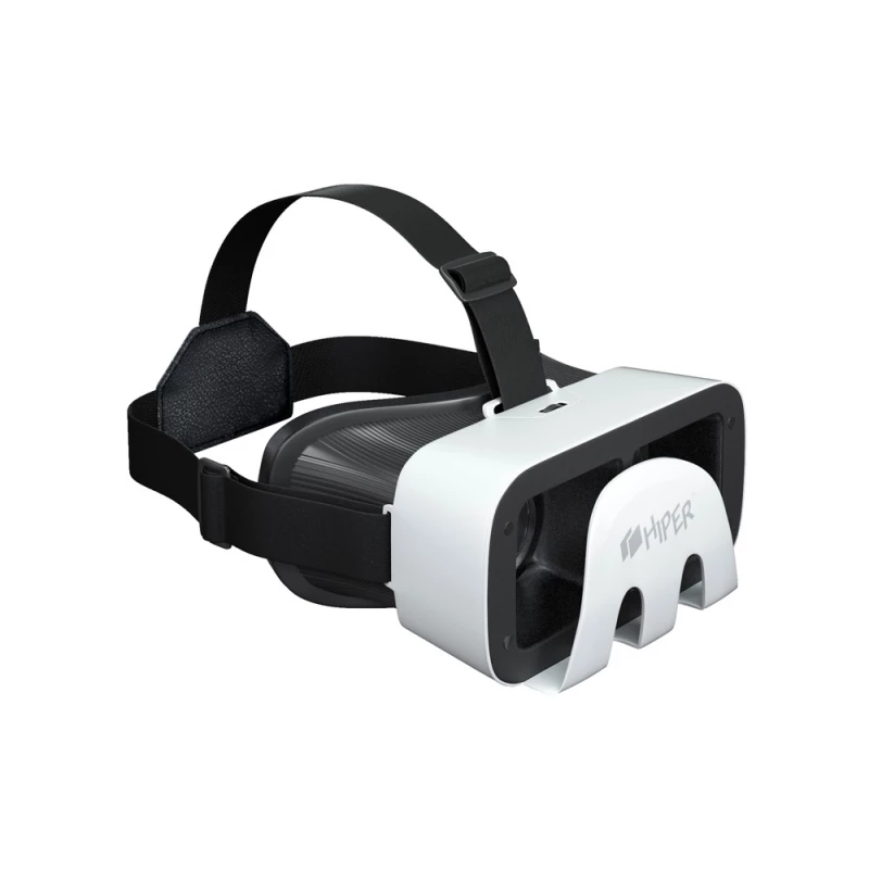 VR-очки HIPER VRR (Р), фото 3