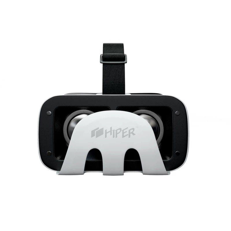 VR-очки HIPER VRR, фото 4