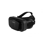 Очки VR Rombica VR XSense (Р), фото 1
