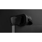 Очки VR Rombica VR XSense (Р), фото 6
