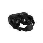 Очки VR Rombica VR XSense (Р), фото 4