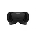 Очки VR Rombica VR XSense (Р), фото 3