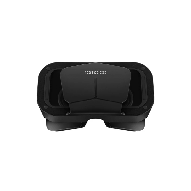 Очки VR Rombica VR XSense (Р), фото 3