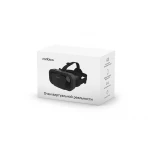 Очки VR Rombica VR XSense (Р), фото 5