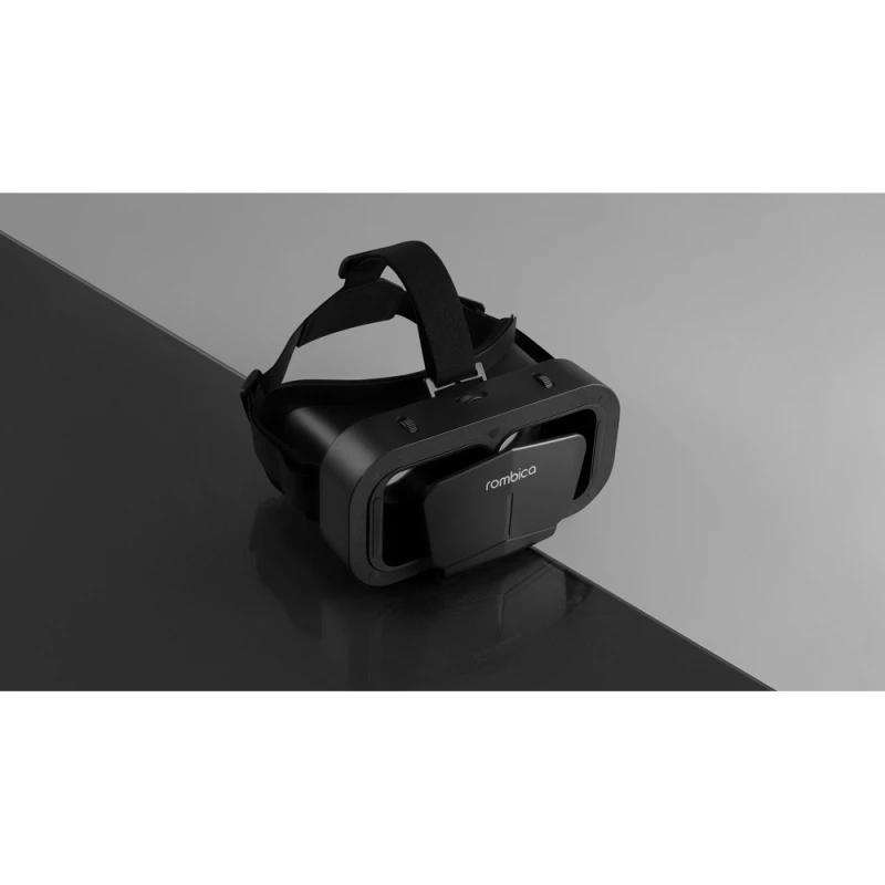 Очки VR Rombica VR XSense (Р), фото 7