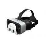 VR-очки HIPER VRR, фото 1