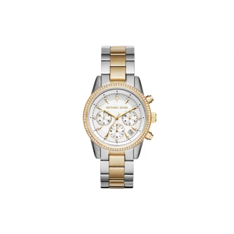 Часы наручные, женские. Michael Kors
