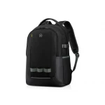 Рюкзак WENGER Ryde 16", черный, полиэстер, 32 x 21 x 47 см, 26 л, фото 1