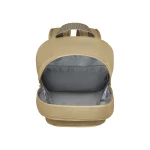 Рюкзак WENGER Crango 16", бежевый, переработанный ПЭТ/Полиэстер, 33х22х46 см, 27 л., фото 7