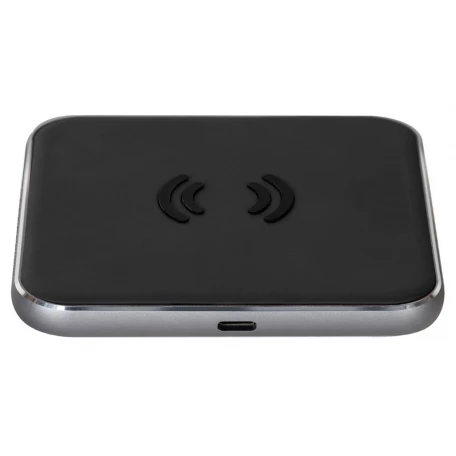 Rombica NEO Energy Black, черный