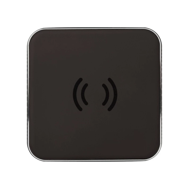 Rombica NEO Energy Black, черный, фото 3