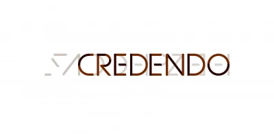 credendo
