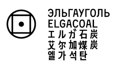 elgacoul