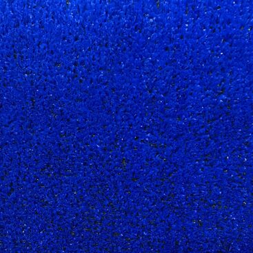 синий металлик
