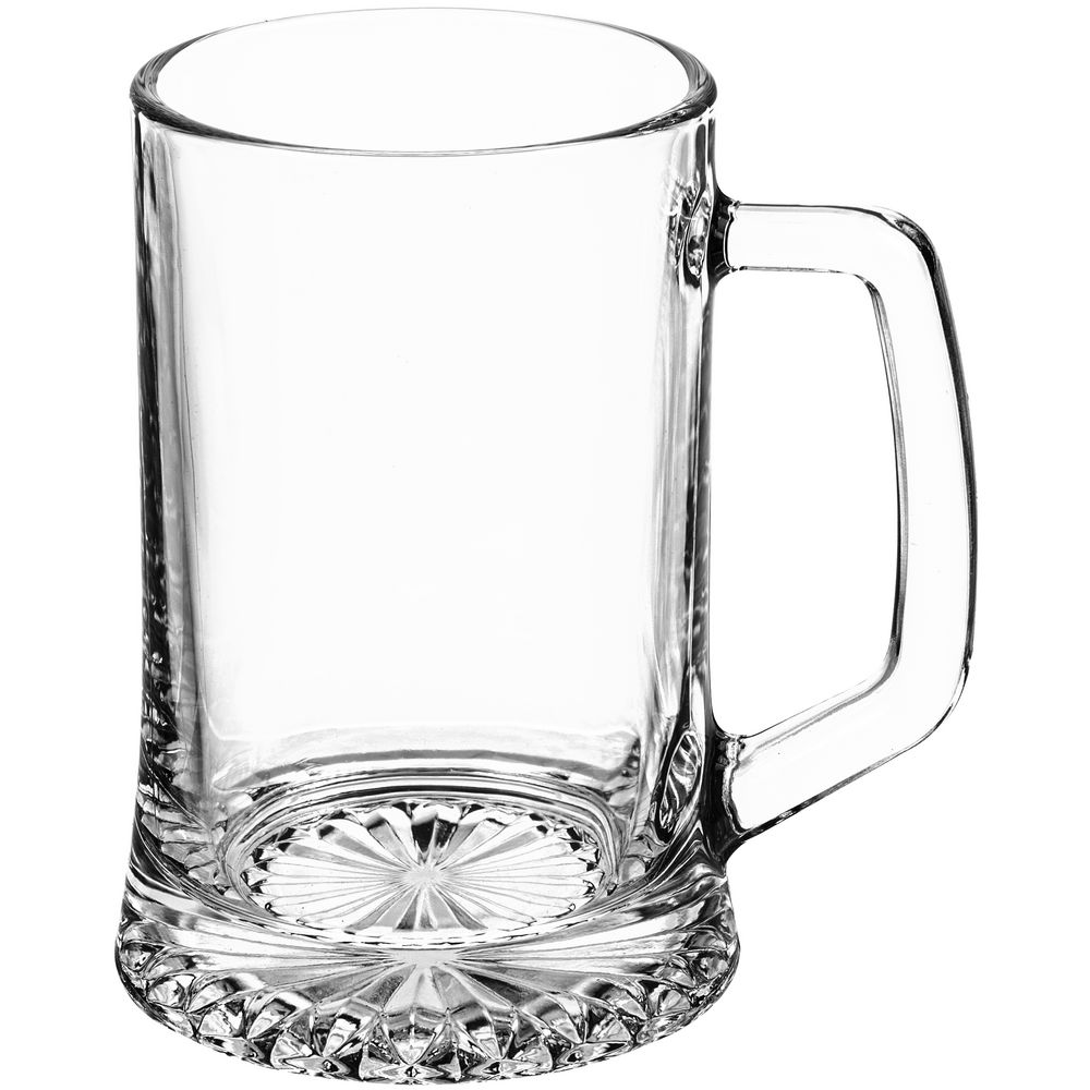 Набор из 2 пивных кружек Pub_0
