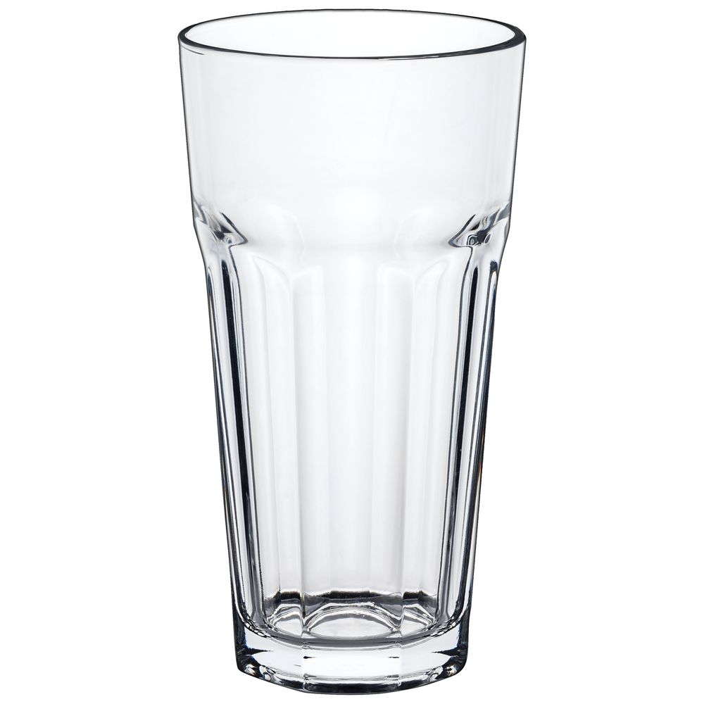 image_sub_thumb