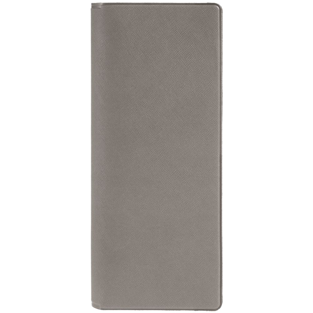 image_sub_thumb